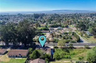 245 Hazel Ln, Nipomo, CA 93444 - Photo 68