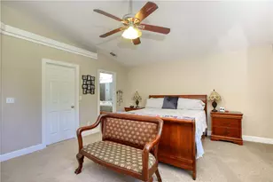 245 Hazel Ln, Nipomo, CA 93444 - Photo 26