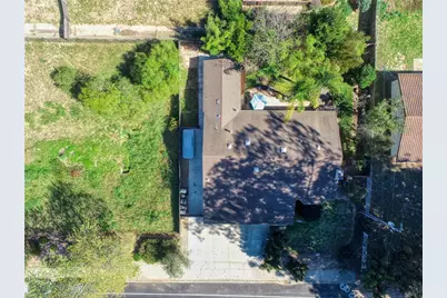 245 Hazel Lane, Nipomo, CA 93444 - Photo 66