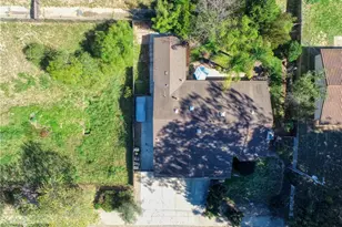 245 Hazel Ln, Nipomo, CA 93444 - Photo 66