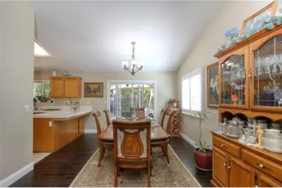 245 Hazel Lane, Nipomo, CA 93444 - Photo 12