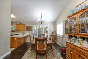 245 Hazel Ln, Nipomo, CA 93444 - Photo 12