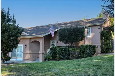 245 Hazel Lane, Nipomo, CA 93444 - Photo 4