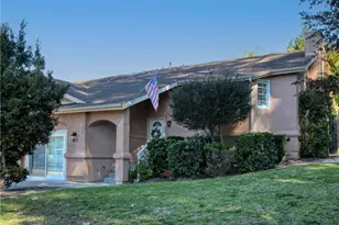 245 Hazel Ln, Nipomo, CA 93444 - Photo 4