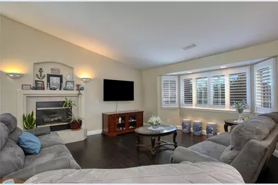 245 Hazel Lane, Nipomo, CA 93444 - Photo 8