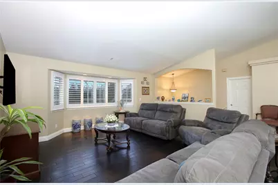 245 Hazel Lane, Nipomo, CA 93444 - Photo 10