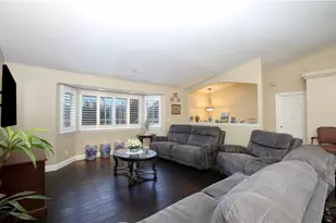 245 Hazel Ln, Nipomo, CA 93444 - Photo 10