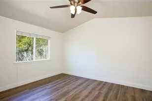 245 Hazel Ln, Nipomo, CA 93444 - Photo 44