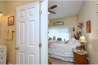 245 Hazel Lane, Nipomo, CA 93444 - Photo 34