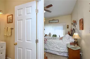 245 Hazel Ln, Nipomo, CA 93444 - Photo 34