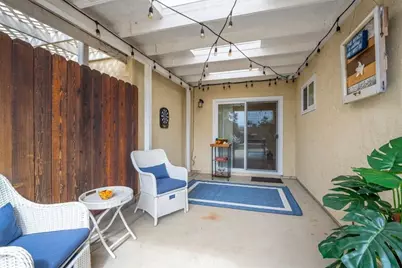 110 Anita, Grover Beach, CA 93433 - Photo 22