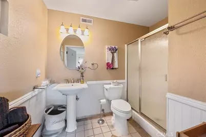 110 Anita, Grover Beach, CA 93433 - Photo 16