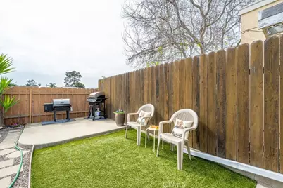110 Anita, Grover Beach, CA 93433 - Photo 26