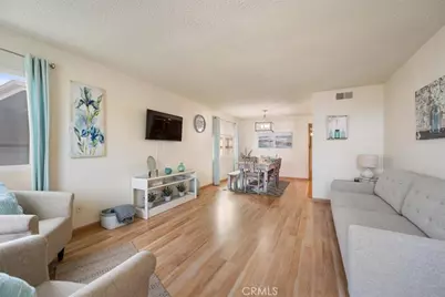 110 Anita, Grover Beach, CA 93433 - Photo 4