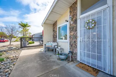 110 Anita, Grover Beach, CA 93433 - Photo 2