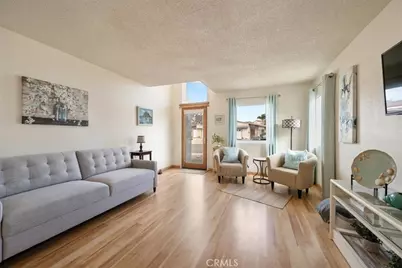 110 Anita, Grover Beach, CA 93433 - Photo 6