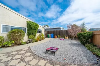 110 Anita, Grover Beach, CA 93433 - Photo 24