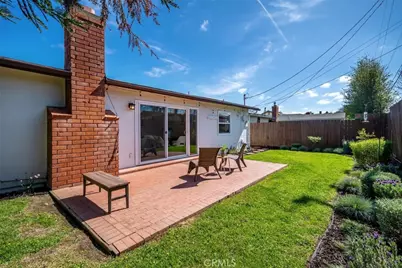 1465 Gulf, San Luis Obispo, CA 93405 - Photo 14