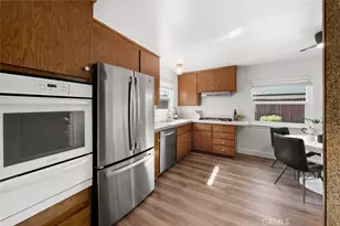 1465 Gulf, San Luis Obispo, CA 93405 - Photo 20