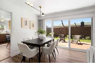 1465 Gulf, San Luis Obispo, CA 93405 - Photo 12