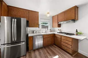 1465 Gulf, San Luis Obispo, CA 93405 - Photo 18