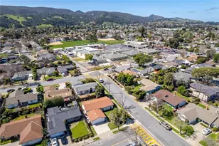 1465 Gulf, San Luis Obispo, CA 93405 - Photo 38