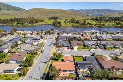 1465 Gulf, San Luis Obispo, CA 93405 - Photo 40