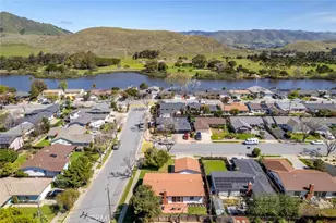 1465 Gulf, San Luis Obispo, CA 93405 - Photo 40