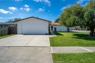 1465 Gulf, San Luis Obispo, CA 93405 - Photo 8