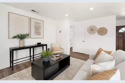 1465 Gulf, San Luis Obispo, CA 93405 - Photo 16