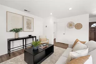 1465 Gulf, San Luis Obispo, CA 93405 - Photo 16