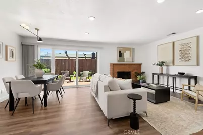 1465 Gulf, San Luis Obispo, CA 93405 - Photo 10