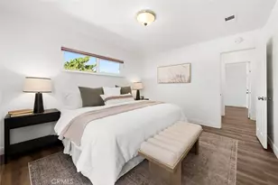 1465 Gulf, San Luis Obispo, CA 93405 - Photo 24