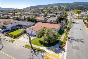 1465 Gulf, San Luis Obispo, CA 93405 - Photo 42