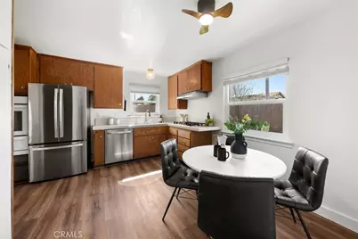 1465 Gulf, San Luis Obispo, CA 93405 - Photo 6