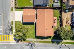 1465 Gulf, San Luis Obispo, CA 93405 - Photo 44