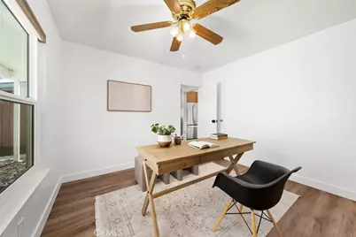 1465 Gulf, San Luis Obispo, CA 93405 - Photo 22