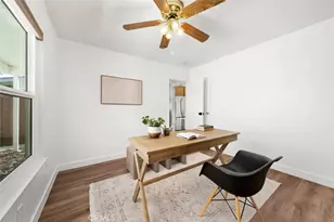 1465 Gulf, San Luis Obispo, CA 93405 - Photo 22