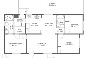 2400 Cienaga Street, Oceano, CA 93445 - Photo 16