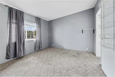 2400 Cienaga Street #59, Oceano, CA 93445 - Photo 8