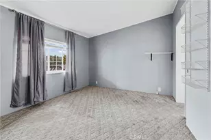 2400 Cienaga Street, Oceano, CA 93445 - Photo 8