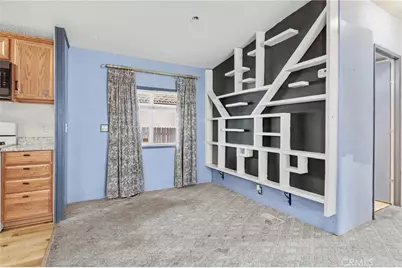 2400 Cienaga Street #59, Oceano, CA 93445 - Photo 6