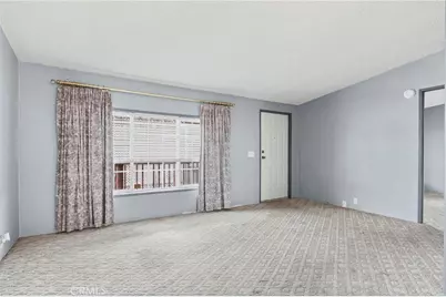 2400 Cienaga Street #59, Oceano, CA 93445 - Photo 4