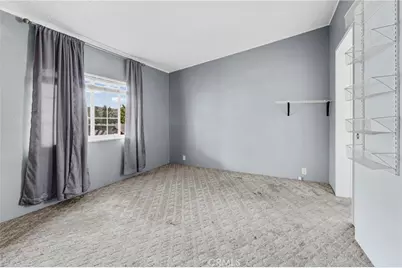 2400 Cienaga Street #59, Oceano, CA 93445 - Photo 8