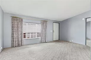 2400 Cienaga Street, Oceano, CA 93445 - Photo 4