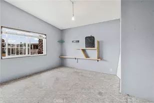 2400 Cienaga Street, Oceano, CA 93445 - Photo 12