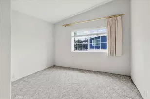 2400 Cienaga Street, Oceano, CA 93445 - Photo 10