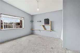 2400 Cienaga Street, Oceano, CA 93445 - Photo 12