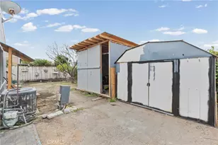 2400 Cienaga Street, Oceano, CA 93445 - Photo 14