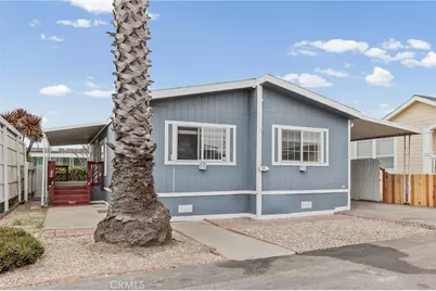 2400 Cienaga Street #59, Oceano, CA 93445 - Photo 1